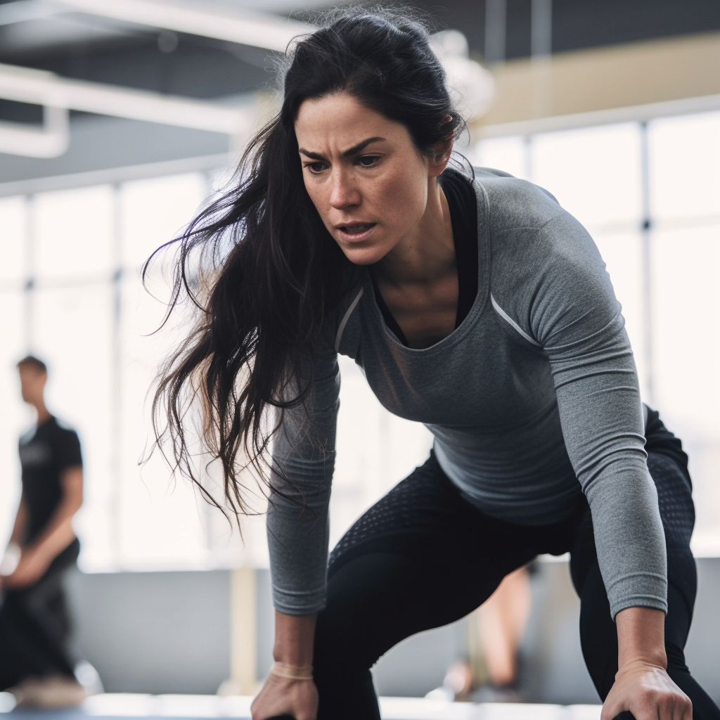 Virtual Training (unlimited)