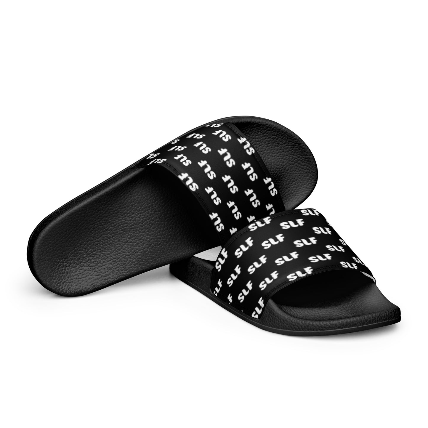 SLF Women's slides